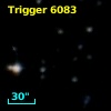 Trigger  6083