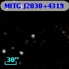 MITG J2030+4319