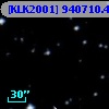 [KLK2001] 940710.41