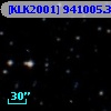 [KLK2001] 941005.32