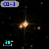 CD-33  3072