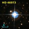 CCDM J06347-3401AB