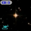 CD-33  3085