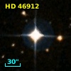 HD  46912