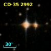 CD-35  2992