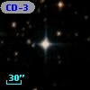 CD-35  2993