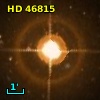 HR  2411