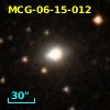 MCG-06-15-012