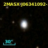 6dFGS gJ063410.9-353848