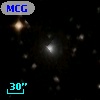 MCG-06-15-013