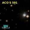 ACO S  591