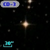 CD-34  2957