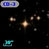 CD-33  3081