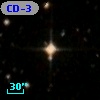 CD-34  2972