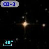CD-34  2971