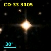 CD-33  3105
