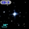 CCDM J06378-3332AB