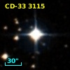 CD-33  3115