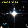 CCDM J06444-3359AB