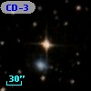 CD-34  2985