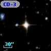 CD-34  2999