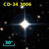 CD-34  3006