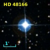 HD  48166