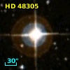HD  48305
