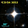 CD-34  3053