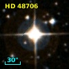 HD  48706