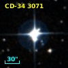 CD-34  3071