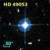 HD  49053