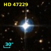 CCDM J06360-3510AB