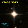 CCDM J06363-3602AB