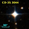 CD-35  3044