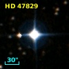 HD  47829