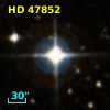 HD  47852
