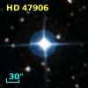 HD  47906