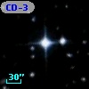 CD-35  3051
