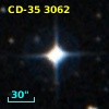 CD-35  3062