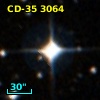 CD-35  3064
