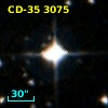 CD-35  3075