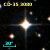 CCDM J06423-3602AB