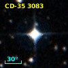 CD-35  3083