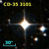 CD-35  3101