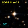 C*  555