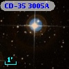 CD-35  3005A