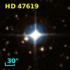 HD  47619