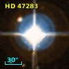 CCDM J06362-3608AB
