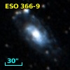 ESO 366-9